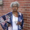Teri Cox, LinkedIn recommendation for William Craig, III