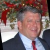 Ken McKeown, LinkedIn recommendation for William Craig, III