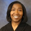 Karen Young, LinkedIn recommendation for William Craig, III