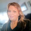 Amy Baker, LinkedIn recommendation for William Craig, III