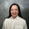 Nora Pantoja, LinkedIn recommendation for William Craig, III