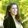 Melissa Jankowski, LinkedIn recommendation for William Craig, III