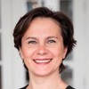 Elena Volkova, LinkedIn recommendation for William Craig, III