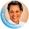 Dr. Elisse Barnes, JD, PhD, LinkedIn recommendation for William Craig, III