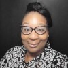 LaKeisha M. Hall, M.P.A, LinkedIn recommendation for William Craig, III