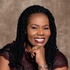 Patrenia Werts Onuoha, NBC-HWC, MCR, MBA, ICF, LinkedIn recommendation for William Craig, III
