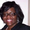 Shannon Jones-Hines, LinkedIn recommendation for William Craig, III