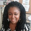 Dawn Lewis, LinkedIn recommendation for William Craig, III
