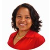 Karlease Ruddock, LinkedIn recommendation for William Craig, III