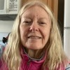 Joan Rawlings, LinkedIn recommendation for William Craig, III