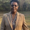 Phyllis Chestnut, LinkedIn recommendation for William Craig, III