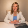 Ronda Ralph, LinkedIn recommendation for William Craig, III