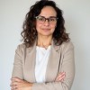 Griselle Torres, DrPH, MSW, LinkedIn recommendation for William Craig, III