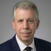 John Werner, LinkedIn recommendation for William Craig, III