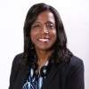 Jan Muela, Ph.D., PHR, LinkedIn recommendation for William Craig, III