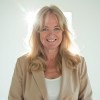 Alison Kelly, LinkedIn recommendation for William Craig, III