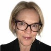 Belle Henderson, LinkedIn recommendation for William Craig, III