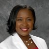E. Michelle Robinson, LinkedIn recommendation for William Craig, III