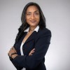 Edlyn Sabrina McGarity, LinkedIn recommendation for William Craig, III