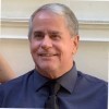 Mike Rose, LinkedIn recommendation for William Craig, III