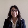 Tina Mah, LinkedIn recommendation for William Craig, III