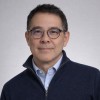 James (Jim) Zerbe, LinkedIn recommendation for William Craig, III
