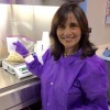 Laura Reina PhD, MS, LinkedIn recommendation for William Craig, III