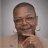 Martha J Nurse, LinkedIn recommendation for William Craig, III