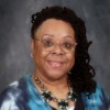 Cheryl Jolly-Luster, LinkedIn recommendation for William Craig, III