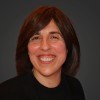 Miriam Kreizel, LinkedIn recommendation for William Craig, III