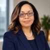 Stephanie Mickle, Esq., LinkedIn recommendation for William Craig, III