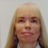 Carol Hundley, LinkedIn recommendation for William Craig, III