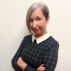 Candice Schwake, LinkedIn recommendation for William Craig, III