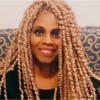 Leona Basley, LinkedIn recommendation for William Craig, III