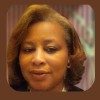 Mershell Johnson, LinkedIn recommendation for William Craig, III