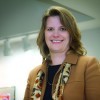 Andrea Nemeth, MBA, LinkedIn recommendation for William Craig, III