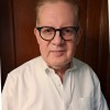 Dennis Kass, LinkedIn recommendation for William Craig, III