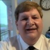 Robert DeVille, LinkedIn recommendation for William Craig, III