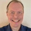 Alex Dittmar, LinkedIn recommendation for William Craig, III